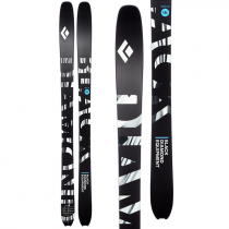 Telemark Ski & Binding Packages | Telemark-pyrenees.com